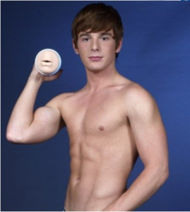brent corrigan